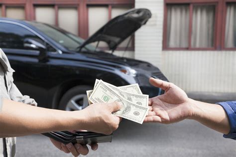 Highway robbery: Watch out for auto maintenance cost and repairs